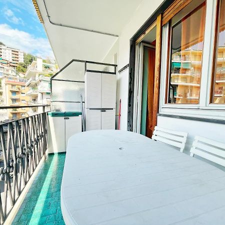 Suite Clo - Sanremo Exterior foto